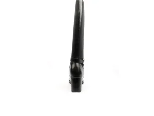 Dubarry Canker - Black