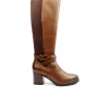Dubarry Canker - Tan