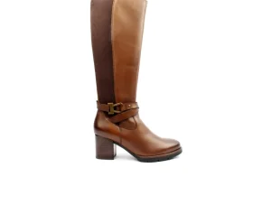Dubarry Canker - Tan