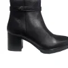 Dubarry Catiania 1981-01 - Black