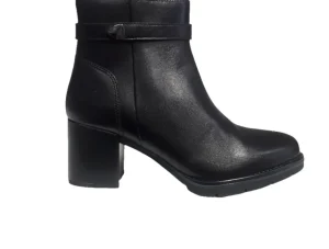 Dubarry Catiania 1981-01 - Black