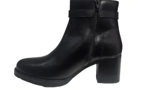 Dubarry Catiania 1981-01 - Black