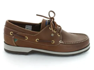 Dubarry Commander