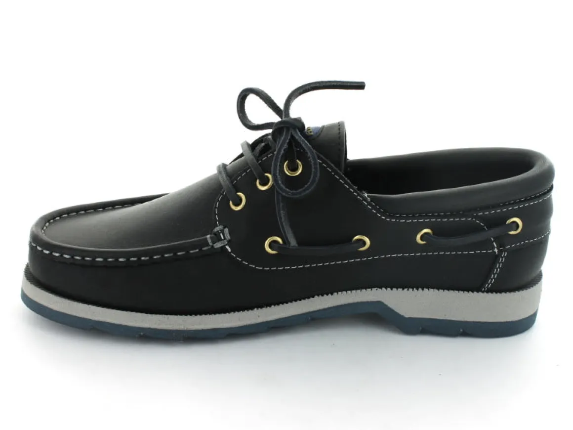 dubarry_commander_1-1.webp Dubarry Commander