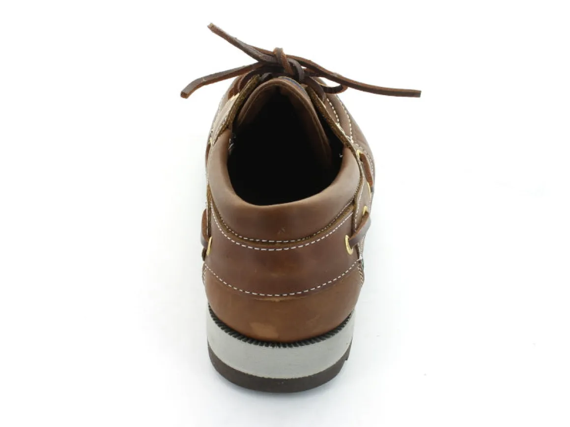 dubarry_commander_2.webp Dubarry Commander