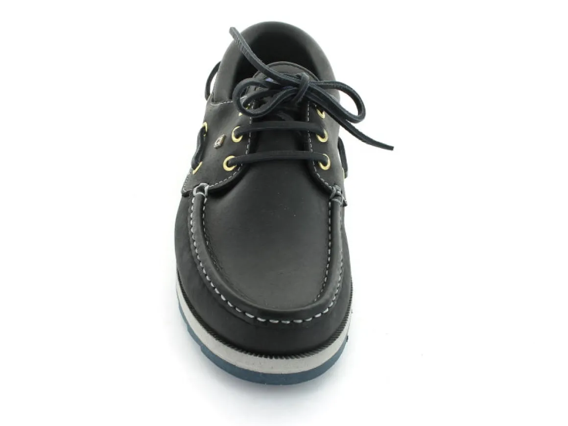 dubarry_commander_4-1.webp Dubarry Commander