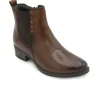Dubarry Crest 1983-95 - Chestnut