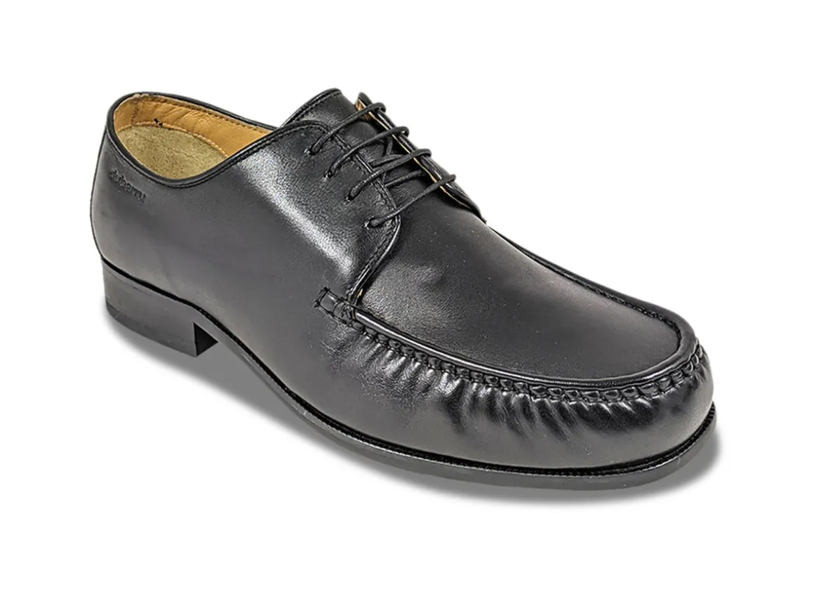 dubarry_denver__black_0.webp Dubarry Denver - Black