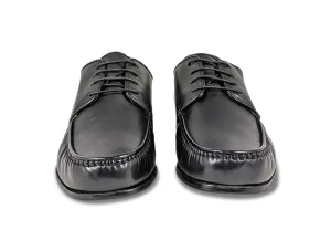 Dubarry Denver - Black