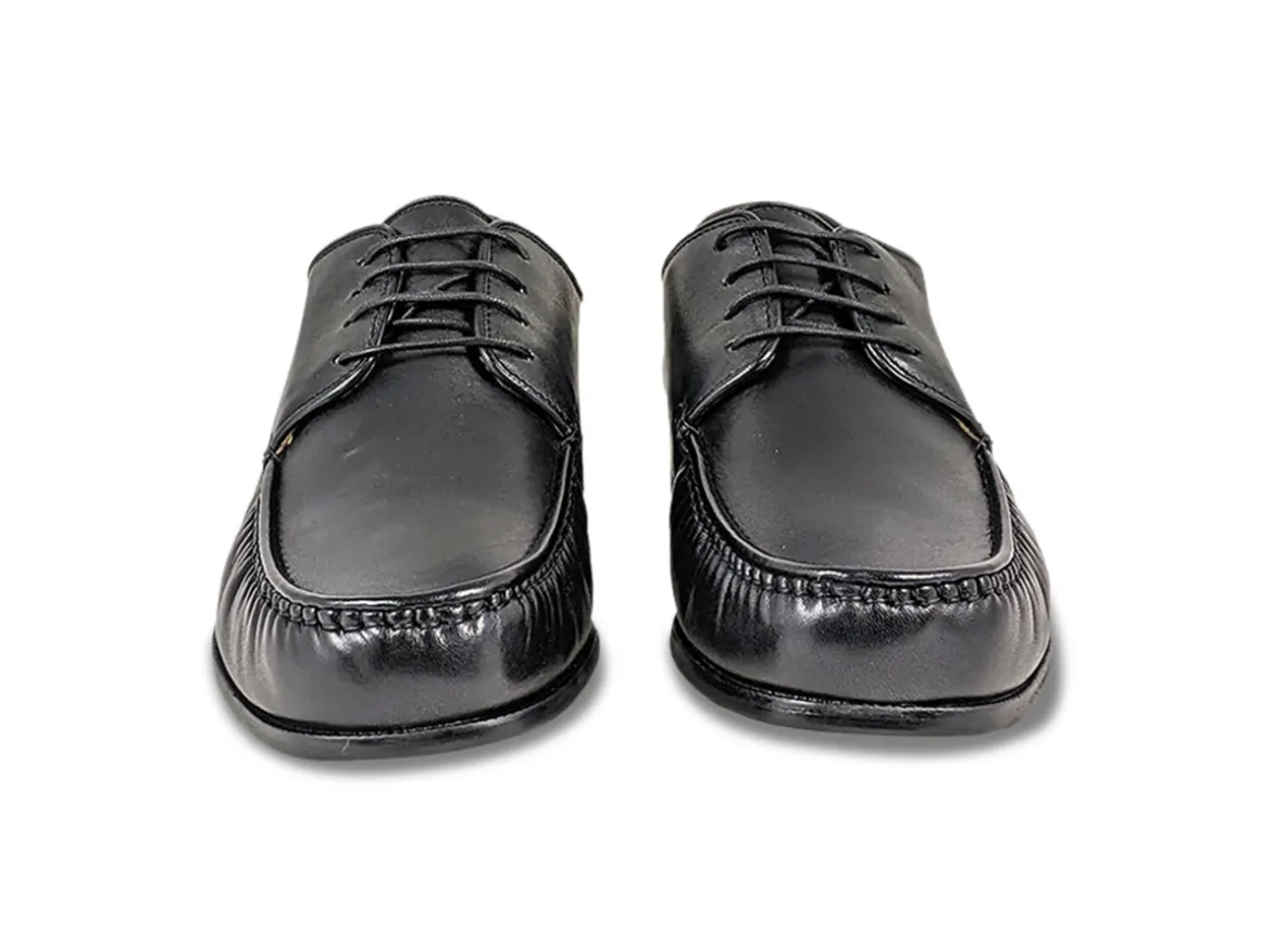 dubarry_denver__black_1.webp Dubarry Denver - Black