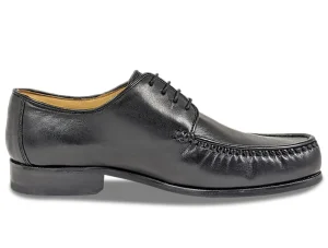 Dubarry Denver - Black