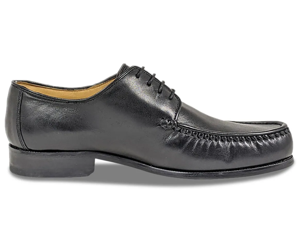 dubarry_denver__black_2.webp Dubarry Denver - Black