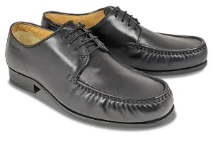 Dubarry Denver - Black