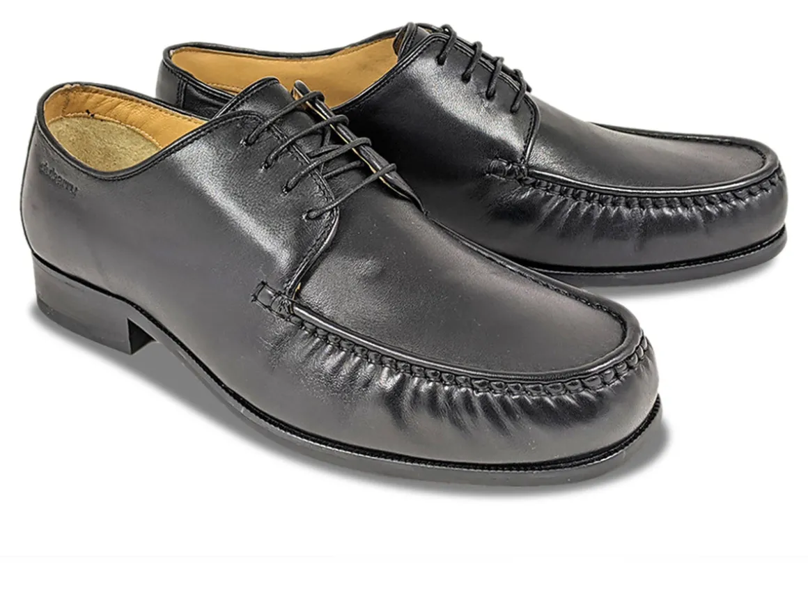 dubarry_denver__black_3.webp Dubarry Denver - Black