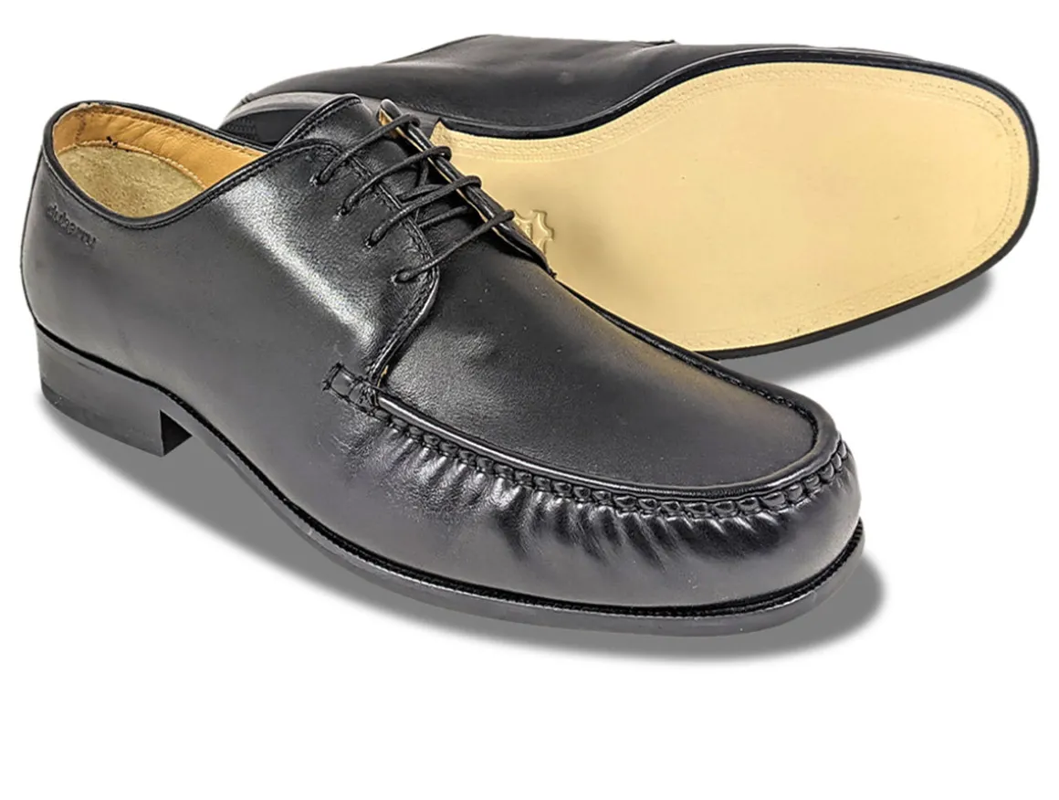 dubarry_denver__black_4.webp Dubarry Denver - Black