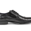 Dubarry Derek 4889 01 - Black