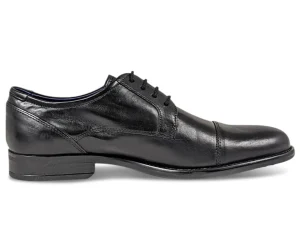 Dubarry Derek 4889 01 - Black