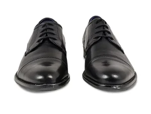 Dubarry Derek 4889 01 - Black