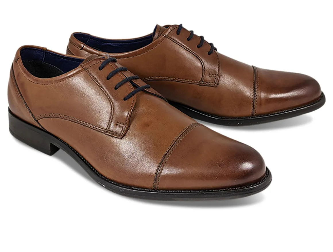 dubarry_derek___tan_1.webp Dubarry Derek 4889-07 - Tan