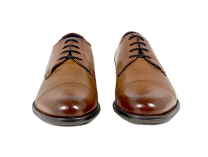 Dubarry Derek 4889-07 - Tan