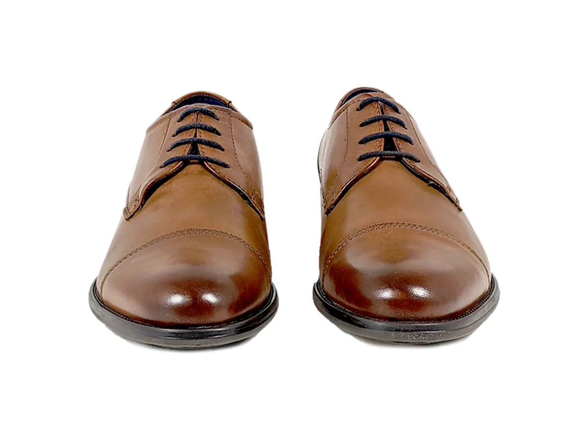 dubarry_derek___tan_2.webp Dubarry Derek 4889-07 - Tan