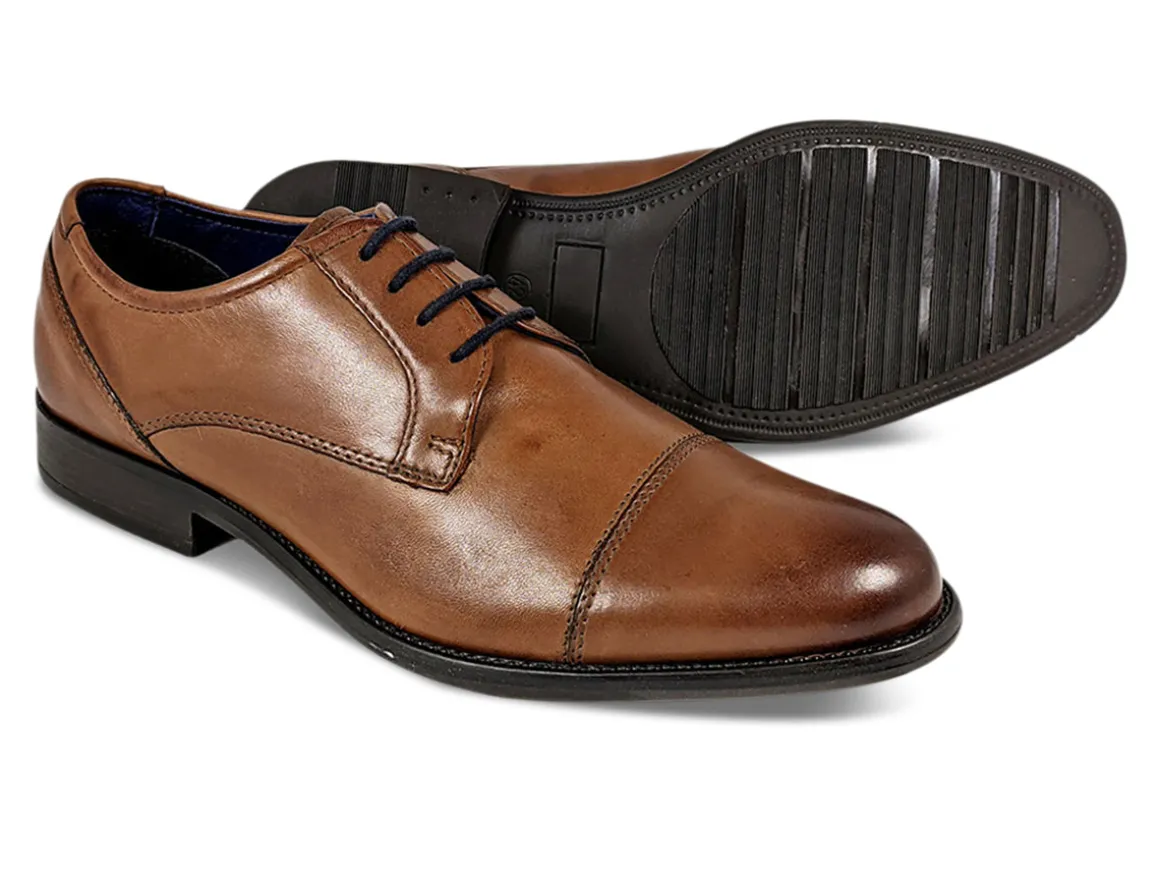 dubarry_derek___tan_3.webp Dubarry Derek 4889-07 - Tan
