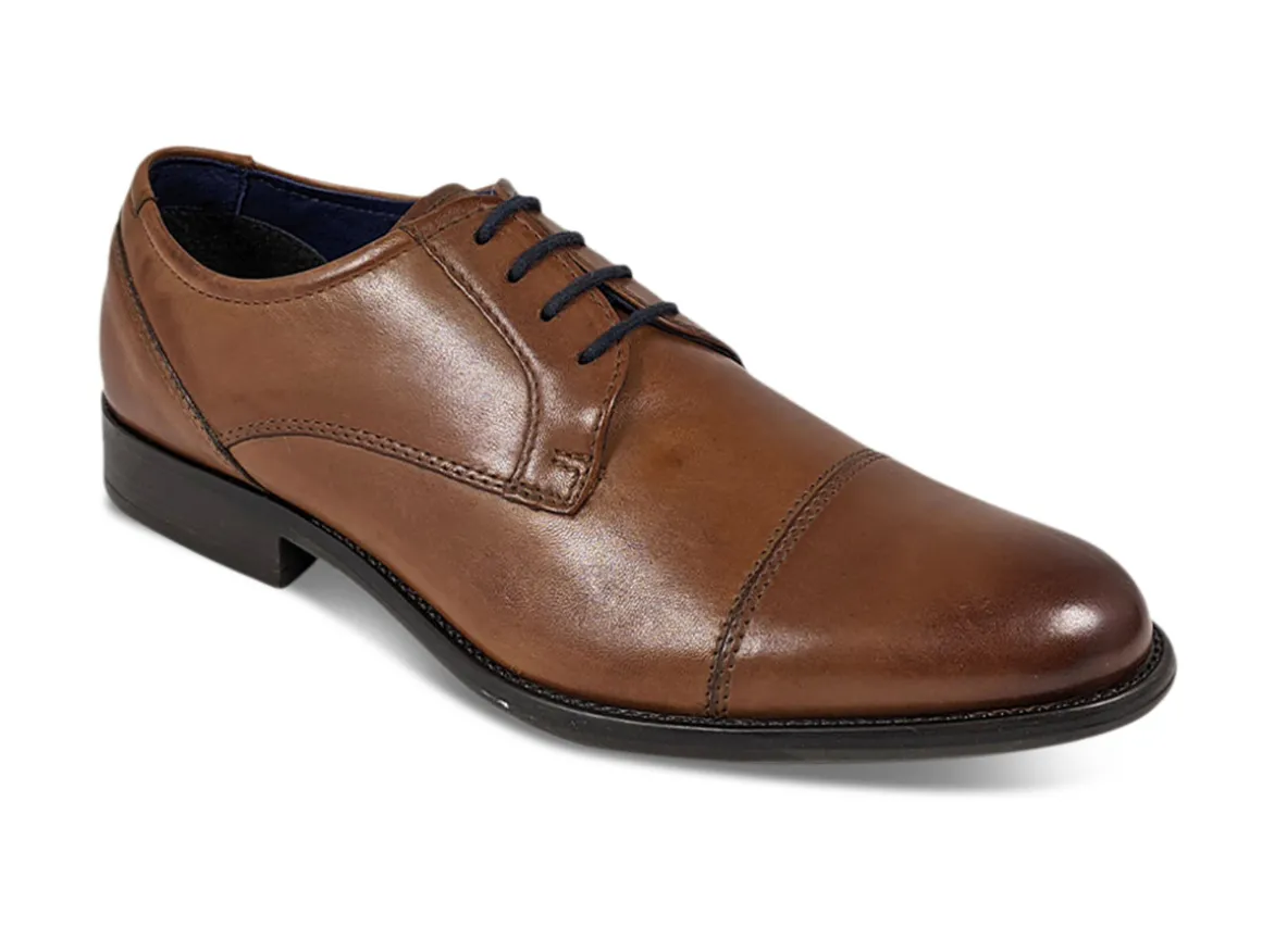dubarry_derek___tan_4.webp Dubarry Derek 4889-07 - Tan