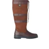 Dubarry Galway - Walnut