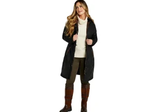Dubarry Galway - Walnut