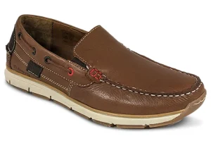 Dubarry Mayson - Brown