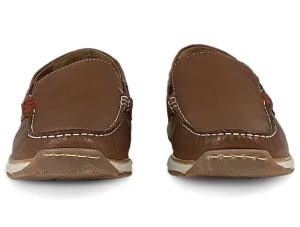 Dubarry Mayson - Brown