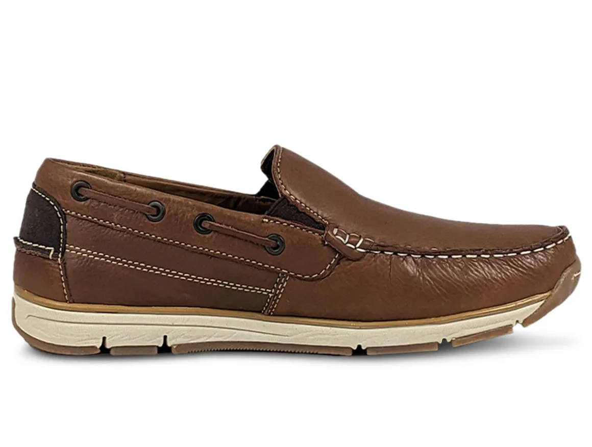 dubarry_mayson__brown_2.webp Dubarry Mayson - Brown