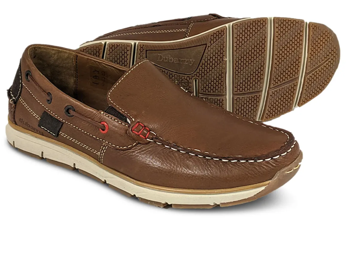 dubarry_mayson__brown_4.webp Dubarry Mayson - Brown