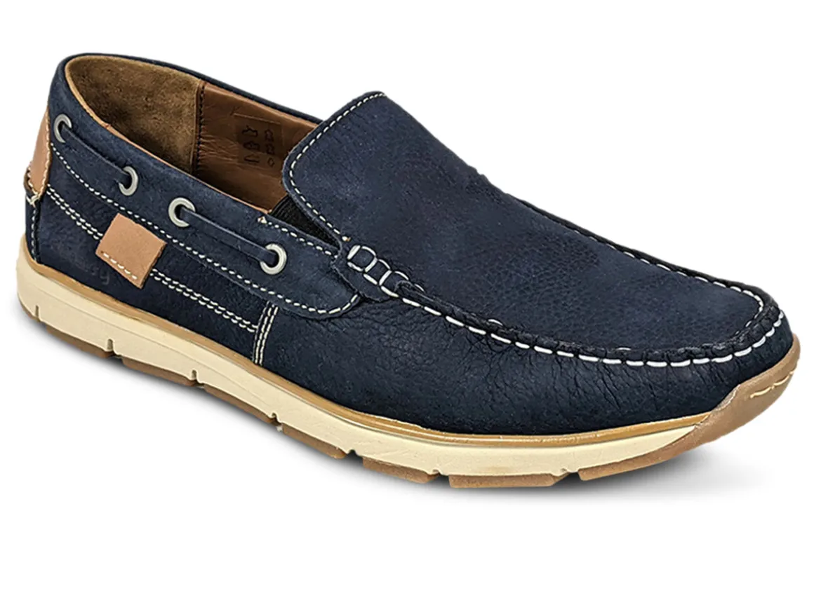 dubarry_mayson__navy_0.webp Dubarry Mayson - Navy