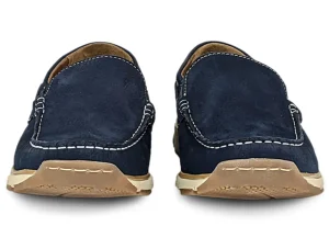 Dubarry Mayson - Navy