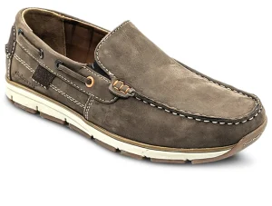 Dubarry Mayson - Pebble