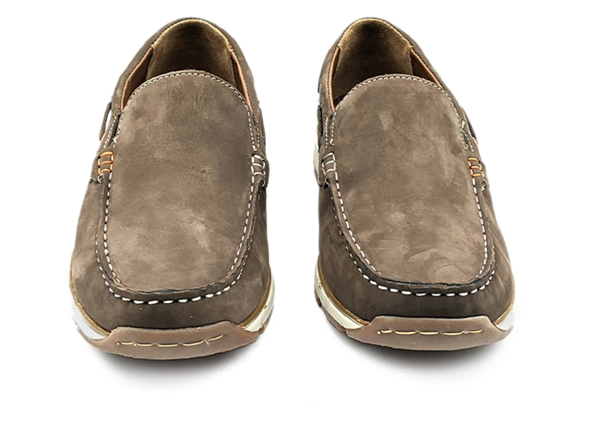 dubarry_mayson__pebble_1.webp Dubarry Mayson - Pebble