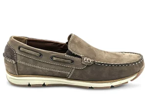 Dubarry Mayson - Pebble
