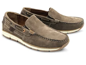 Dubarry Mayson - Pebble