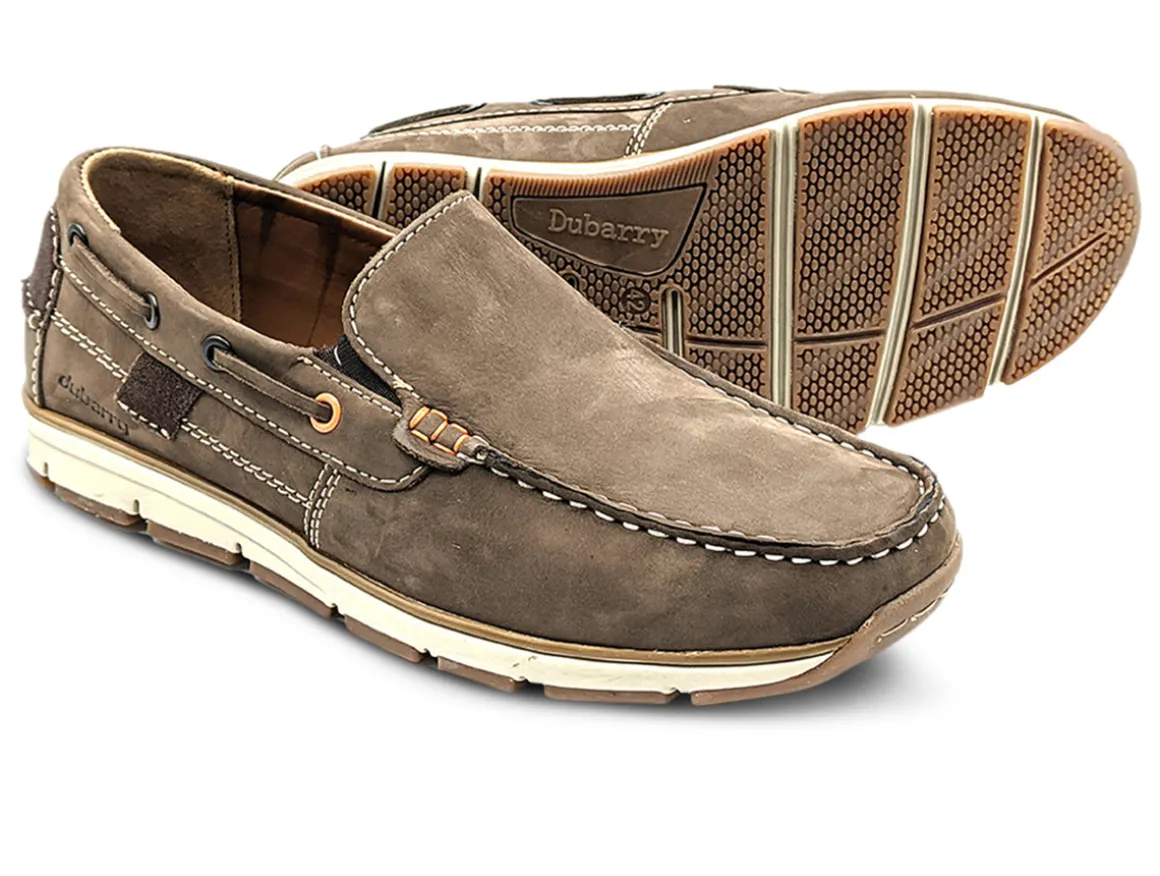 dubarry_mayson__pebble_4.webp Dubarry Mayson - Pebble
