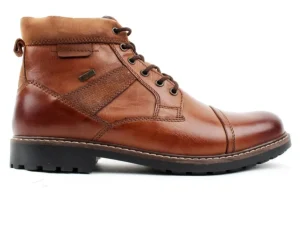 Dubarry Savoy 5826 07 - Tan