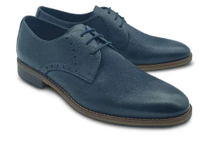 Dubarry Slade 5823 03 - Navy