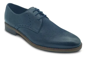 Dubarry Slade 5823 03 - Navy