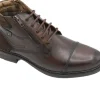 Dubarry Swatch 5849-02 - Brown