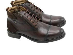Dubarry Swatch 5849-02 - Brown