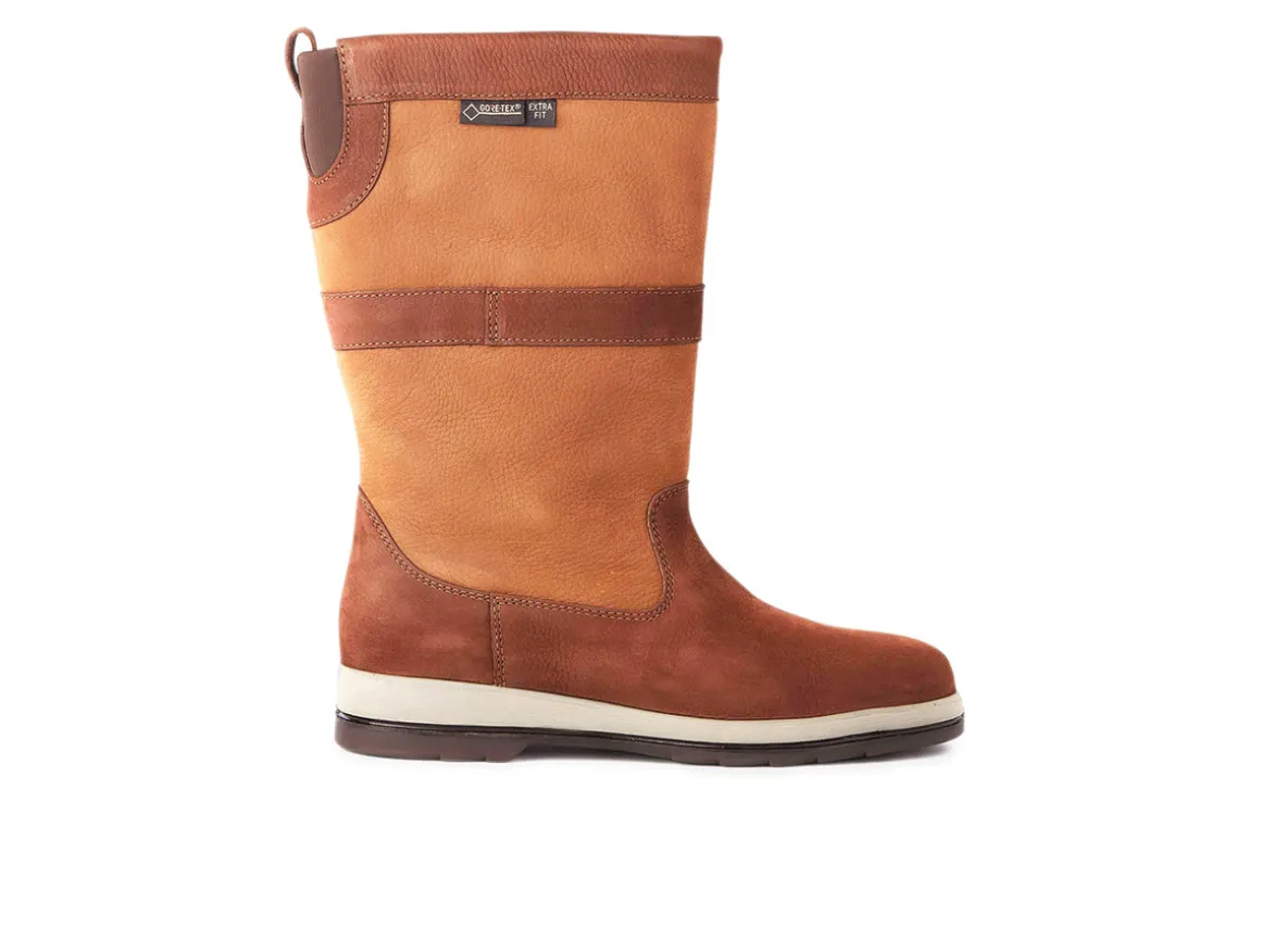 dubarry_ultima__sailing_b_0.webp Dubarry Ultima 3857-02 Sailing Boot - Brown