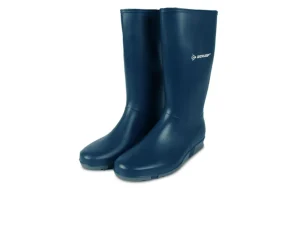 Dunlop Ladies Wellington