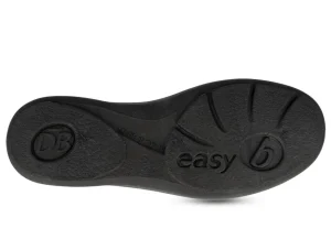 Easy B Caroline 2 - Burgundy