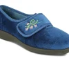 Easy B Caroline 2 - Navy
