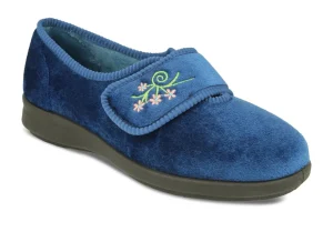 Easy B Caroline 2 - Navy